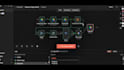 build n8n automation , API integrations, and ai workflows