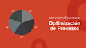 sop and operational manual for industrial processes