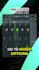 create elearning course curriculum music mixing training online course on udemy