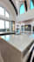 architectural 3d walkthrough amination, flythrough for exterior, interior render