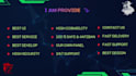 provide best hack for game