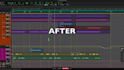 mix your rock music