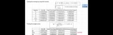 solve multi criteria mcdm tasks of problem solving