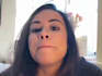 teach you spanish with fun and effective online lessons
