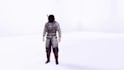 create custom mod script weapons and 3d assets for skyrim