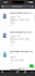 design and develop quality website