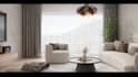 create photorealistic 3d architectural video