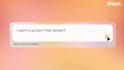 create UI animation and motion graphics for your saas or app