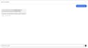 build a custom ai chatbot for your website