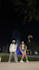do viral tiktok dance, challenge dance, video dance, group video, twerk dancer