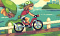 create pixel art character npc animation and sprite sheet for your game