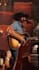 create ai country music video for your songs