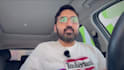 create ugc and influencer content for instagram tiktok