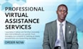 provide efficient virtual assistance services