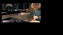 create a professional cooking recipe video as a chef