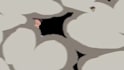 do an anime, nsfw or rule34 loop animation for you