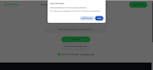 design a responsive landing page using ai fast delivery