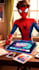 professionally edit youtube videos and design CTR thumbnails