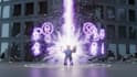 create vfx, animations, and scripts for your roblox game