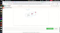 vtiger CRM document signer module