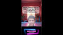 edit engaging talking head videos with captions
