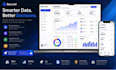 create base44 dashboard, base44 analytics, base44 expert, base44 app