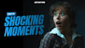 design eye catching thumbnails