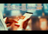 do amazon fba product research and profitability analysis