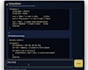 build ai chatbot using openai API and python