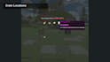 a custom minecraft paper or spigot plugin
