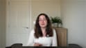 be your accountability coach, max support option