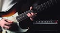 give you personalized guitar lessons and lesson materials