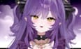 draw and rig 2d vtuber model, live2d model, live2d vtuber, vtuber rigging, amine