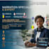 record voiceover in lingala, french, wolof and english