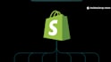 create a profitable shopify dropshipping website