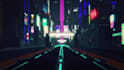 do amazing 3d character design and video