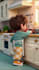 create a cute 3d character animation for your project