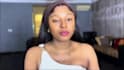 create authentic ugc video testimonials spokesperson for your brand