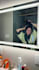 be your young american female ugc creator
