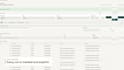 build web scraping automation tool