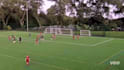 create sport highlights for scouts