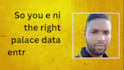 do accurate  data entry expert and  copy paste