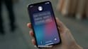 create 90 second vampire werewolf CEO short drama for tiktok reels