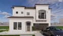 create 3d architectural animation and walkthrough video