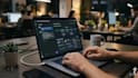 provide expert ai technology consulting and open claw integration for you