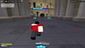 be your roblox scripter for game development and bug fixes