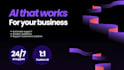 add an ai assistant to your business