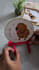 create custom pet cartoon art from your photo