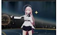 design and rig vtuber model live2d model vtuber rig 3d vtuber streaming vtuber