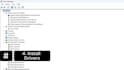 fix windows errors, speed up slow PC and install software